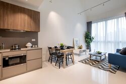 Parksuites (D10), Apartment #429916141